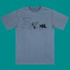Thread Project Unisex Legend Tee Thumbnail