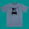 Thread Project Unisex Legend Tee Thumbnail