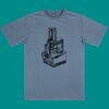 Thread Project Unisex Legend Tee Thumbnail