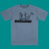 Thread Project Unisex Legend Tee Thumbnail