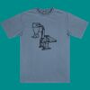 Thread Project Unisex Legend Tee Thumbnail