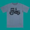 Thread Project Unisex Legend Tee Thumbnail