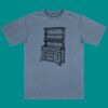 Thread Project Unisex Legend Tee Thumbnail