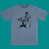 Thread Project Unisex Legend Tee Thumbnail