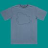 Thread Project Unisex Legend Tee Thumbnail
