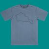 Thread Project Unisex Legend Tee Thumbnail