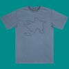 Thread Project Unisex Legend Tee Thumbnail