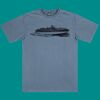 Thread Project Unisex Legend Tee Thumbnail