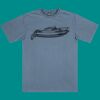 Thread Project Unisex Legend Tee Thumbnail