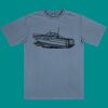Thread Project Unisex Legend Tee Thumbnail