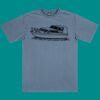 Thread Project Unisex Legend Tee Thumbnail