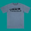 Thread Project Unisex Legend Tee Thumbnail