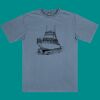 Thread Project Unisex Legend Tee Thumbnail