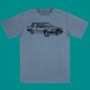 Thread Project Unisex Legend Tee Thumbnail