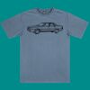 Thread Project Unisex Legend Tee Thumbnail