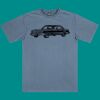 Thread Project Unisex Legend Tee Thumbnail