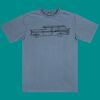Thread Project Unisex Legend Tee Thumbnail