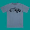 Thread Project Unisex Legend Tee Thumbnail