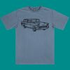 Thread Project Unisex Legend Tee Thumbnail