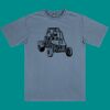Thread Project Unisex Legend Tee Thumbnail