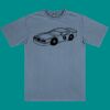 Thread Project Unisex Legend Tee Thumbnail