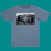 Thread Project Unisex Legend Tee Thumbnail