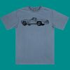 Thread Project Unisex Legend Tee Thumbnail