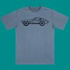 Thread Project Unisex Legend Tee Thumbnail