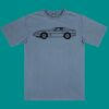 Thread Project Unisex Legend Tee Thumbnail