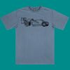 Thread Project Unisex Legend Tee Thumbnail