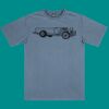 Thread Project Unisex Legend Tee Thumbnail
