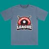 Thread Project Unisex Legend Tee Thumbnail
