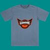 Thread Project Unisex Legend Tee Thumbnail