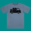 Thread Project Unisex Legend Tee Thumbnail