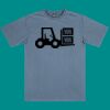 Thread Project Unisex Legend Tee Thumbnail