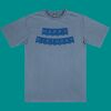 Thread Project Unisex Legend Tee Thumbnail