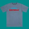 Thread Project Unisex Legend Tee Thumbnail