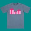 Thread Project Unisex Legend Tee Thumbnail