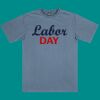 Thread Project Unisex Legend Tee Thumbnail
