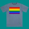 Thread Project Unisex Legend Tee Thumbnail