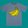 Thread Project Unisex Legend Tee Thumbnail