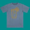 Thread Project Unisex Legend Tee Thumbnail