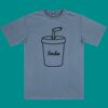 Thread Project Unisex Legend Tee Thumbnail