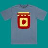 Thread Project Unisex Legend Tee Thumbnail