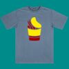 Thread Project Unisex Legend Tee Thumbnail