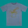 Thread Project Unisex Legend Tee Thumbnail