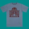 Thread Project Unisex Legend Tee Thumbnail
