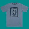 Thread Project Unisex Legend Tee Thumbnail