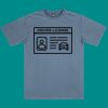 Thread Project Unisex Legend Tee Thumbnail