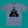 Thread Project Unisex Legend Tee Thumbnail
